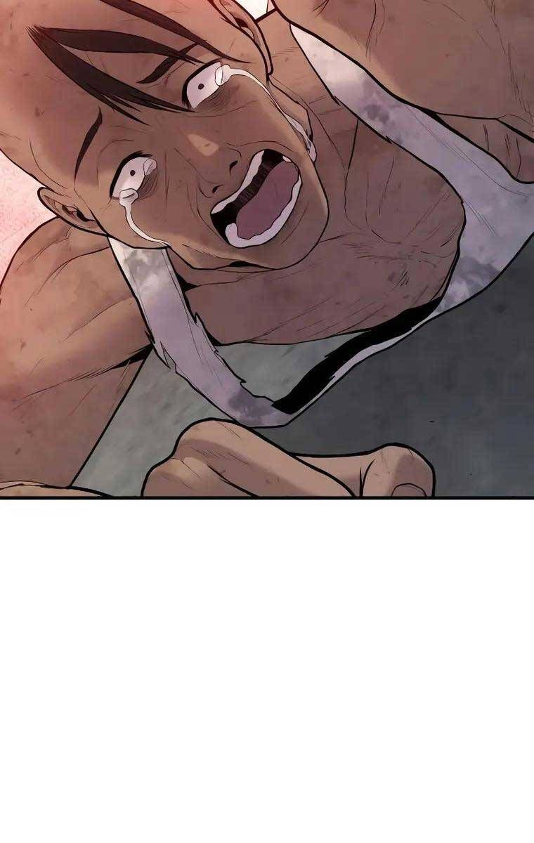 đọc truyện Bố Tôi Là Đặc Vụ Chương 78 ảnh 94 tại Thiên Thai Truyện