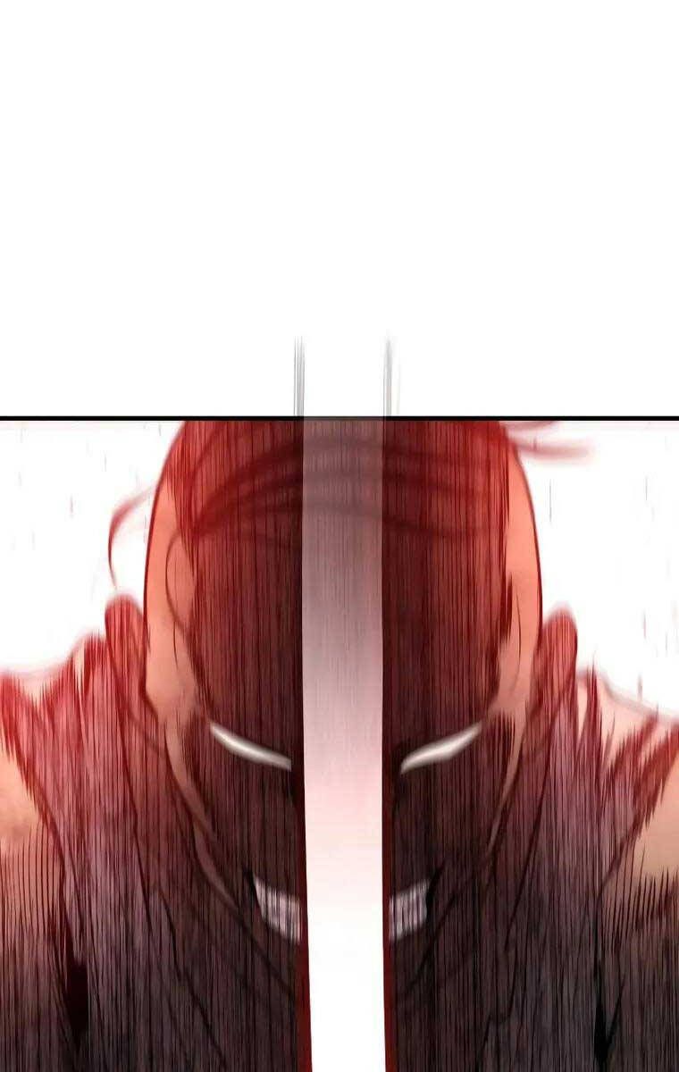 đọc truyện Bố Tôi Là Đặc Vụ Chương 78 ảnh 95 tại Thiên Thai Truyện