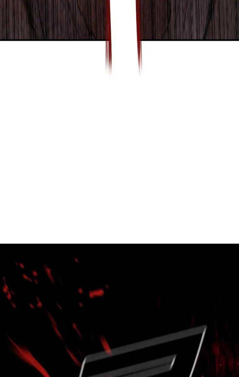 đọc truyện Bố Tôi Là Đặc Vụ Chương 78 ảnh 96 tại Thiên Thai Truyện