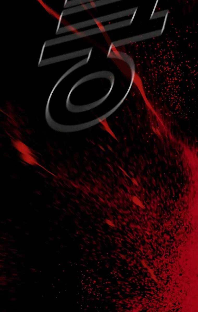 đọc truyện Bố Tôi Là Đặc Vụ Chương 78 ảnh 97 tại Thiên Thai Truyện