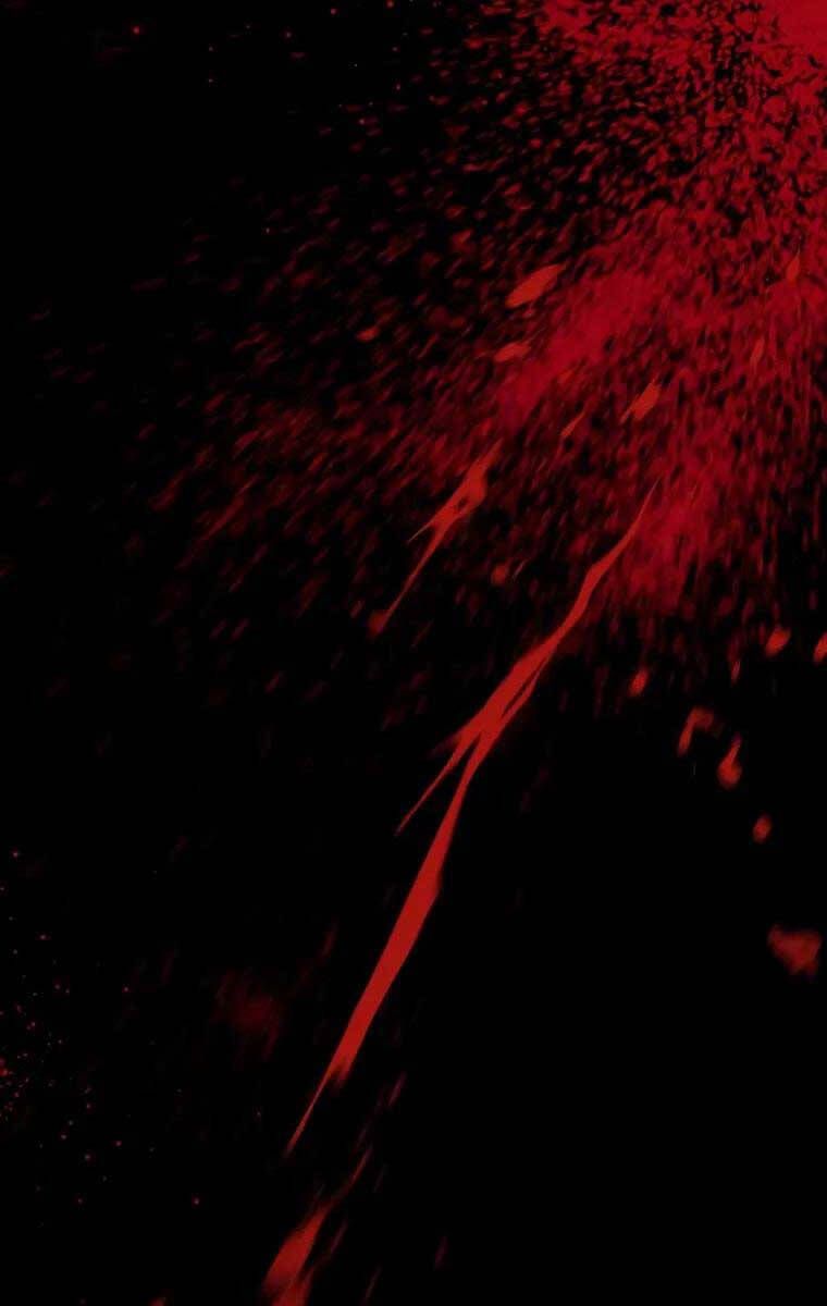 đọc truyện Bố Tôi Là Đặc Vụ Chương 78 ảnh 98 tại Thiên Thai Truyện