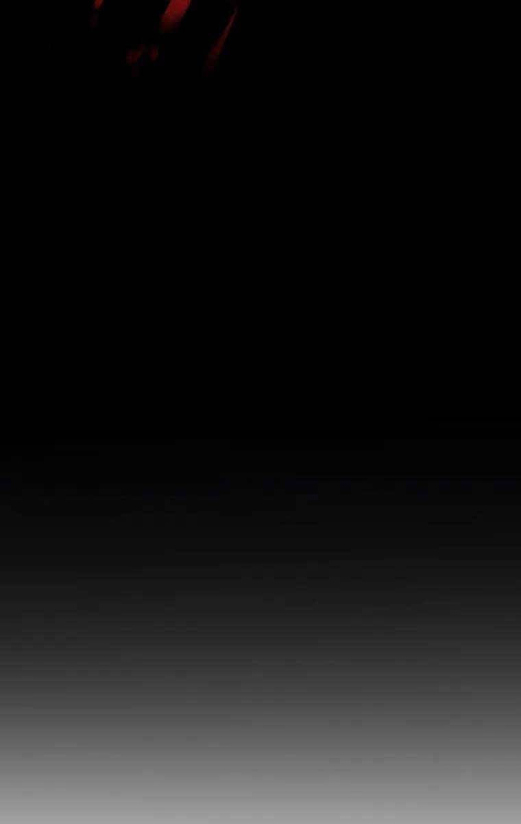 đọc truyện Bố Tôi Là Đặc Vụ Chương 78 ảnh 99 tại Thiên Thai Truyện