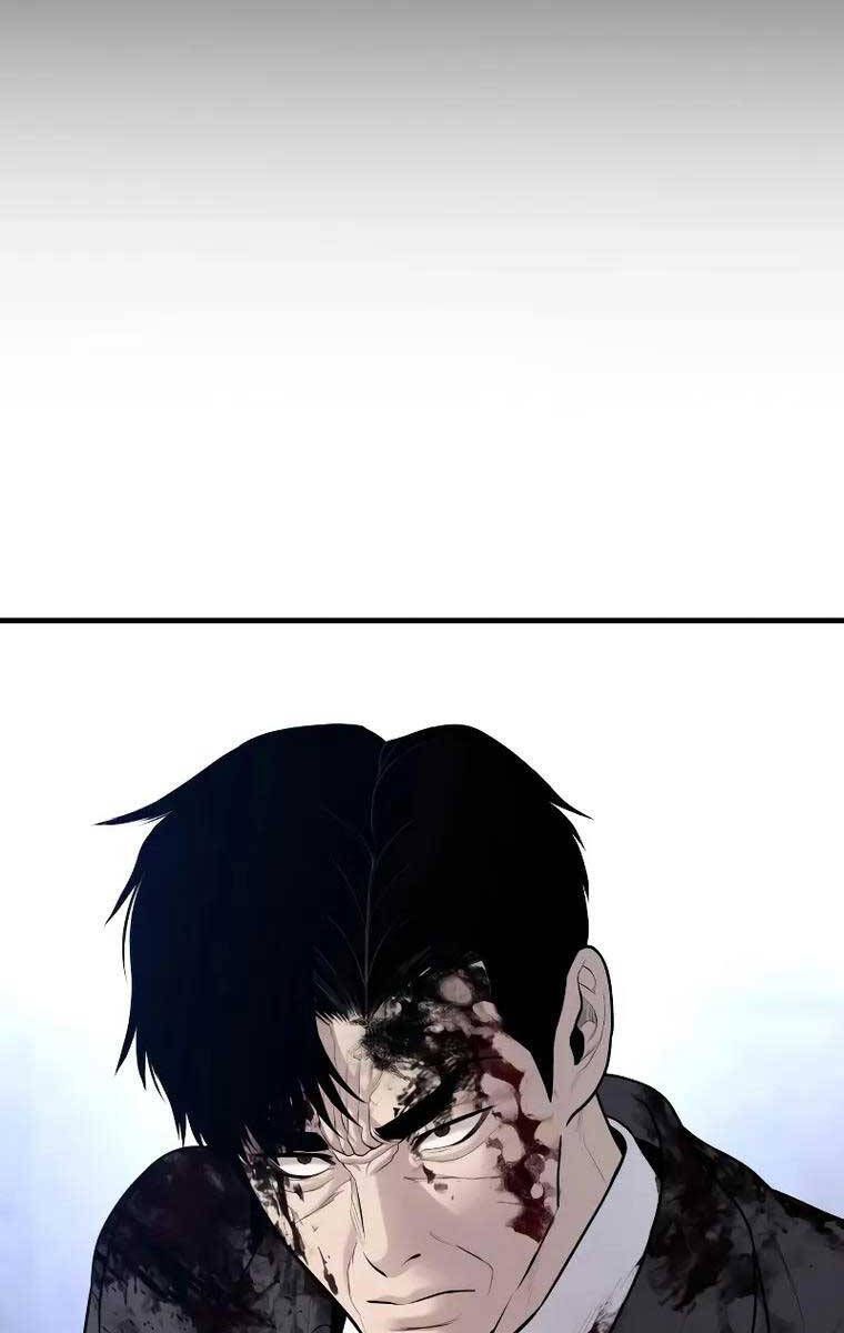 đọc truyện Bố Tôi Là Đặc Vụ Chương 78 ảnh 100 tại Thiên Thai Truyện