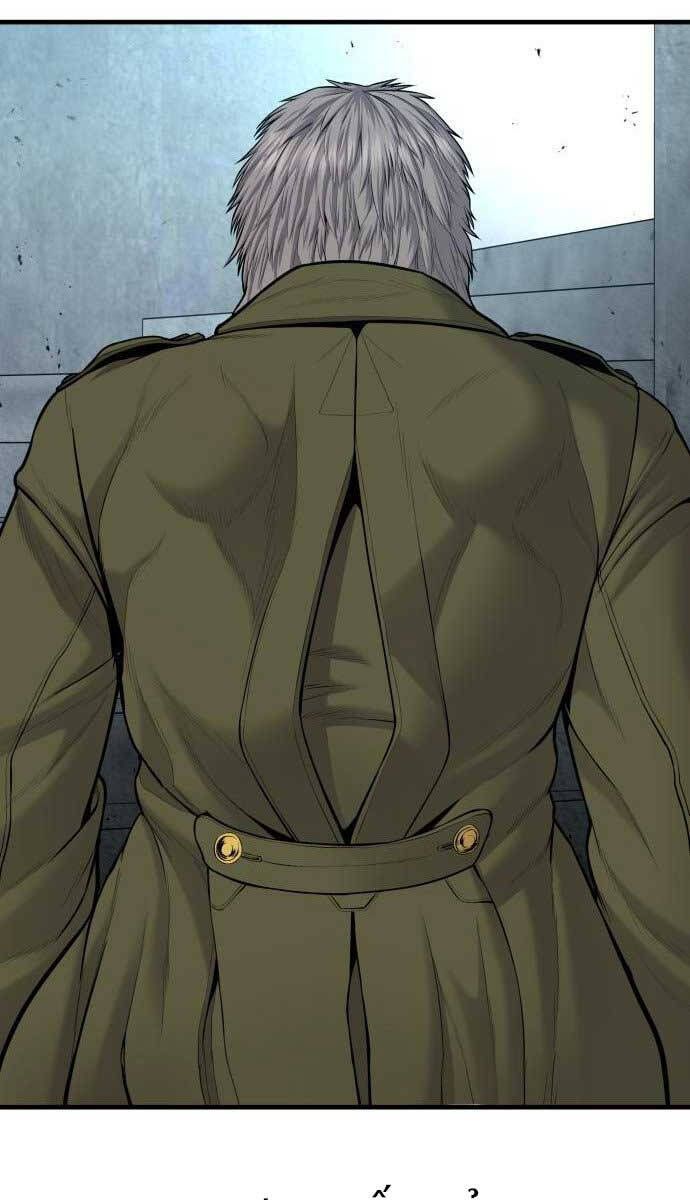 đọc truyện Bố Tôi Là Đặc Vụ Chương 79 ảnh 12 tại Thiên Thai Truyện