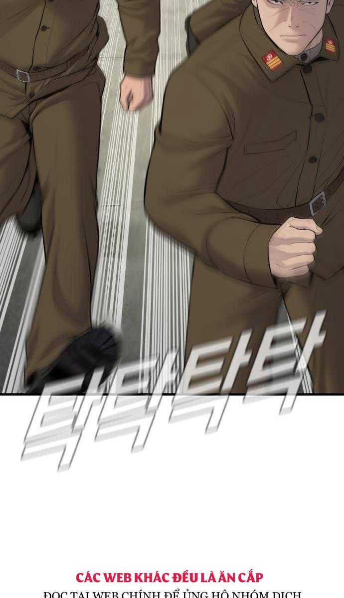 đọc truyện Bố Tôi Là Đặc Vụ Chương 79 ảnh 102 tại Thiên Thai Truyện