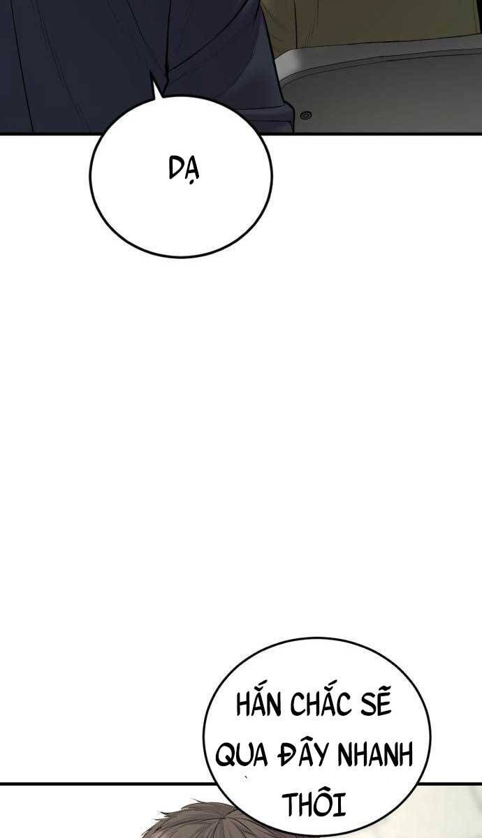 đọc truyện Bố Tôi Là Đặc Vụ Chương 79 ảnh 104 tại Thiên Thai Truyện