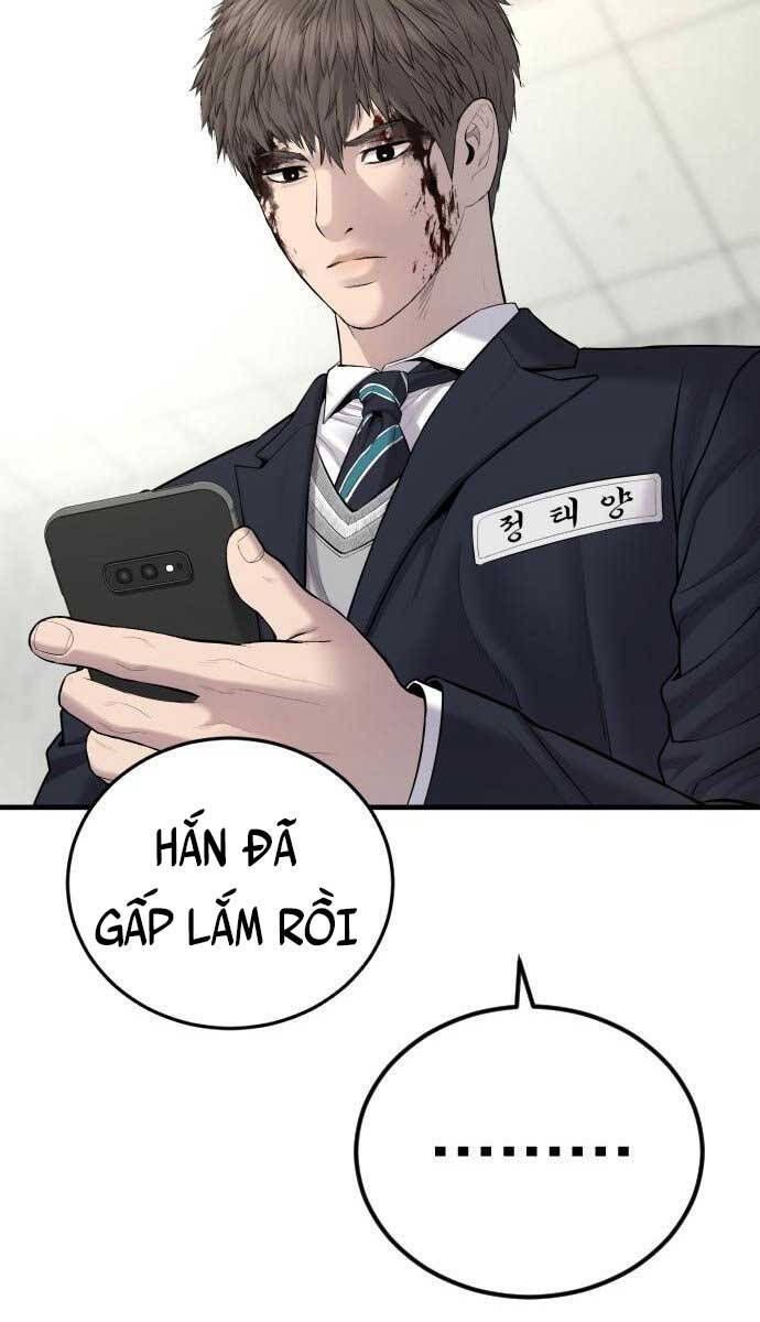 đọc truyện Bố Tôi Là Đặc Vụ Chương 79 ảnh 105 tại Thiên Thai Truyện