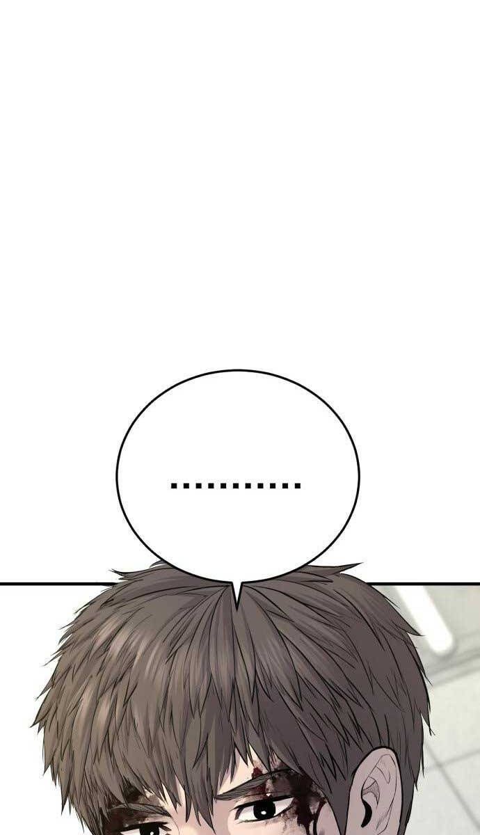 đọc truyện Bố Tôi Là Đặc Vụ Chương 79 ảnh 106 tại Thiên Thai Truyện