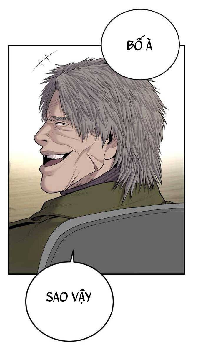 đọc truyện Bố Tôi Là Đặc Vụ Chương 79 ảnh 108 tại Thiên Thai Truyện