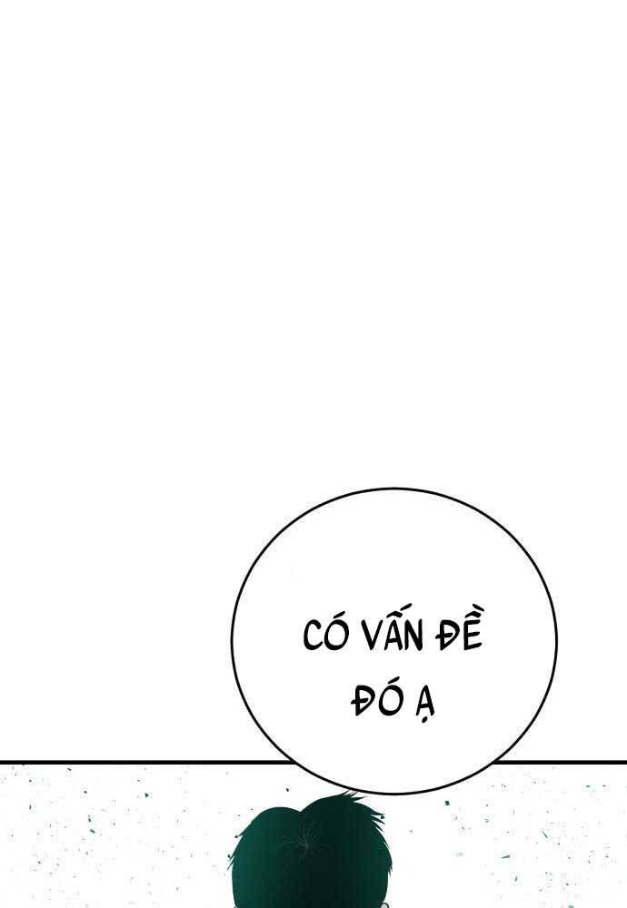 đọc truyện Bố Tôi Là Đặc Vụ Chương 79 ảnh 109 tại Thiên Thai Truyện