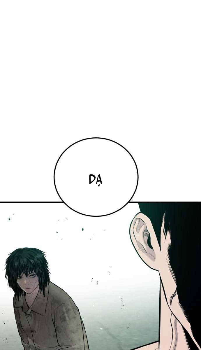 đọc truyện Bố Tôi Là Đặc Vụ Chương 79 ảnh 111 tại Thiên Thai Truyện