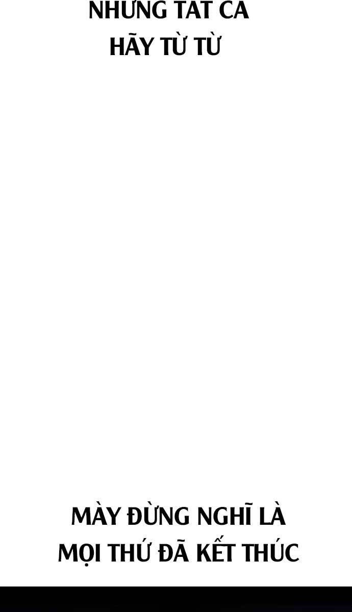 đọc truyện Bố Tôi Là Đặc Vụ Chương 79 ảnh 13 tại Thiên Thai Truyện