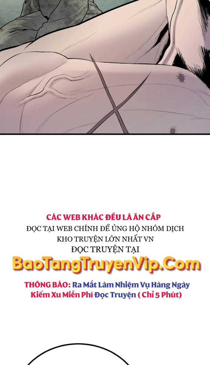 đọc truyện Bố Tôi Là Đặc Vụ Chương 79 ảnh 112 tại Thiên Thai Truyện