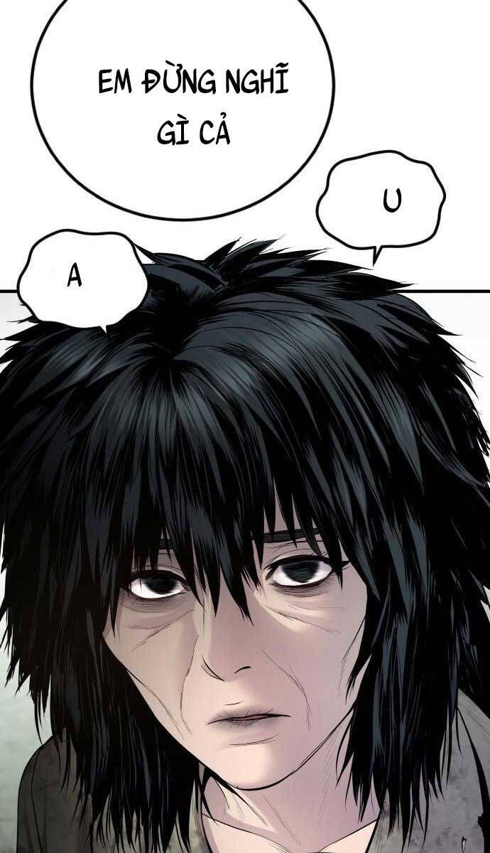 đọc truyện Bố Tôi Là Đặc Vụ Chương 79 ảnh 113 tại Thiên Thai Truyện