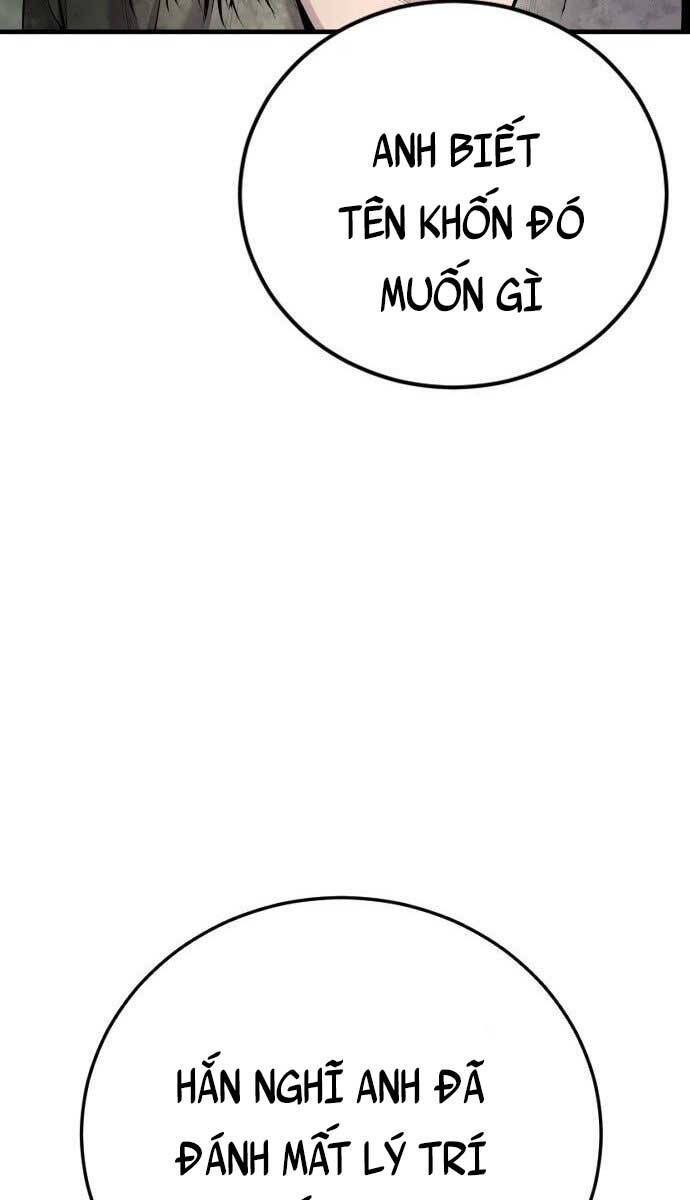 đọc truyện Bố Tôi Là Đặc Vụ Chương 79 ảnh 114 tại Thiên Thai Truyện