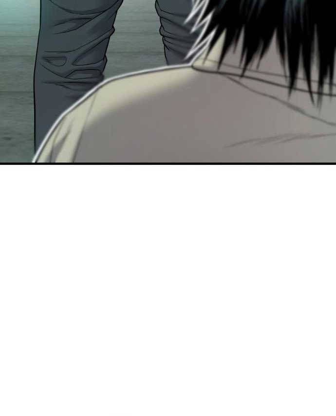 đọc truyện Bố Tôi Là Đặc Vụ Chương 79 ảnh 116 tại Thiên Thai Truyện