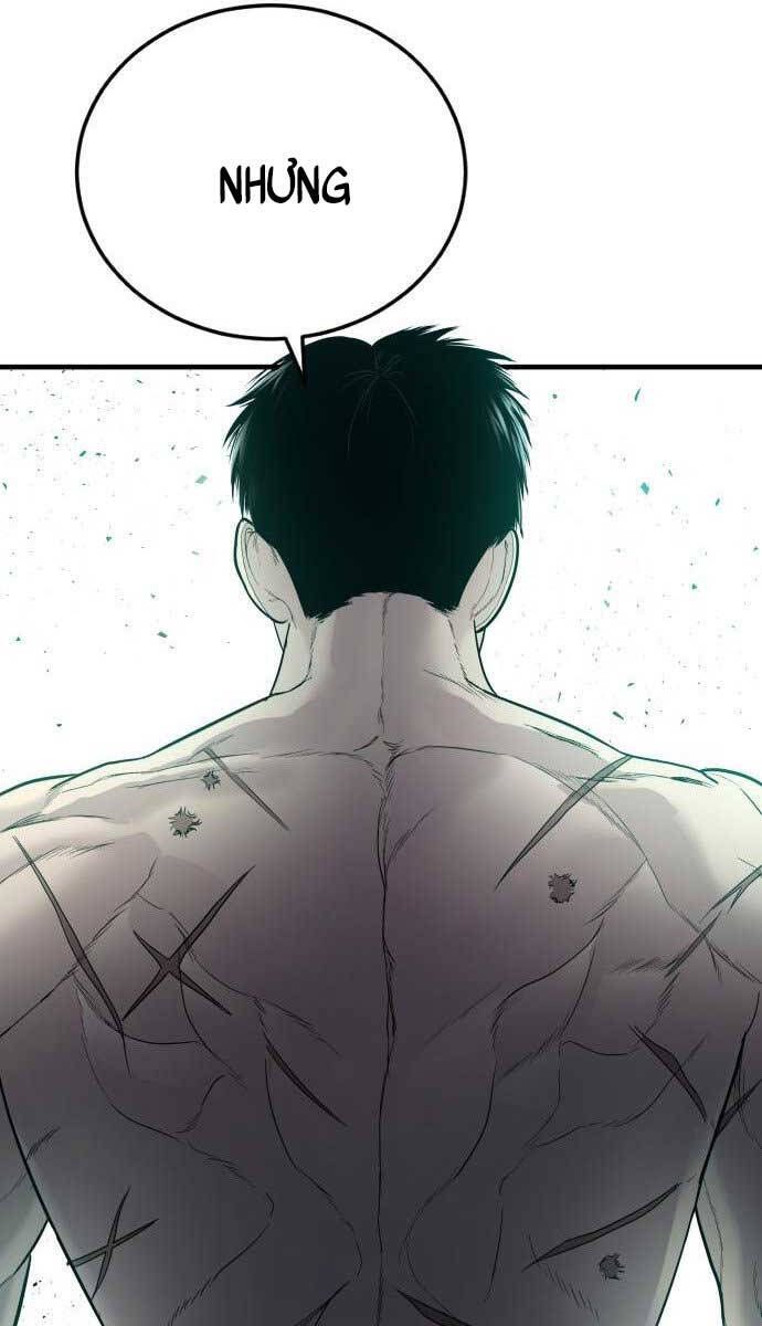 đọc truyện Bố Tôi Là Đặc Vụ Chương 79 ảnh 117 tại Thiên Thai Truyện