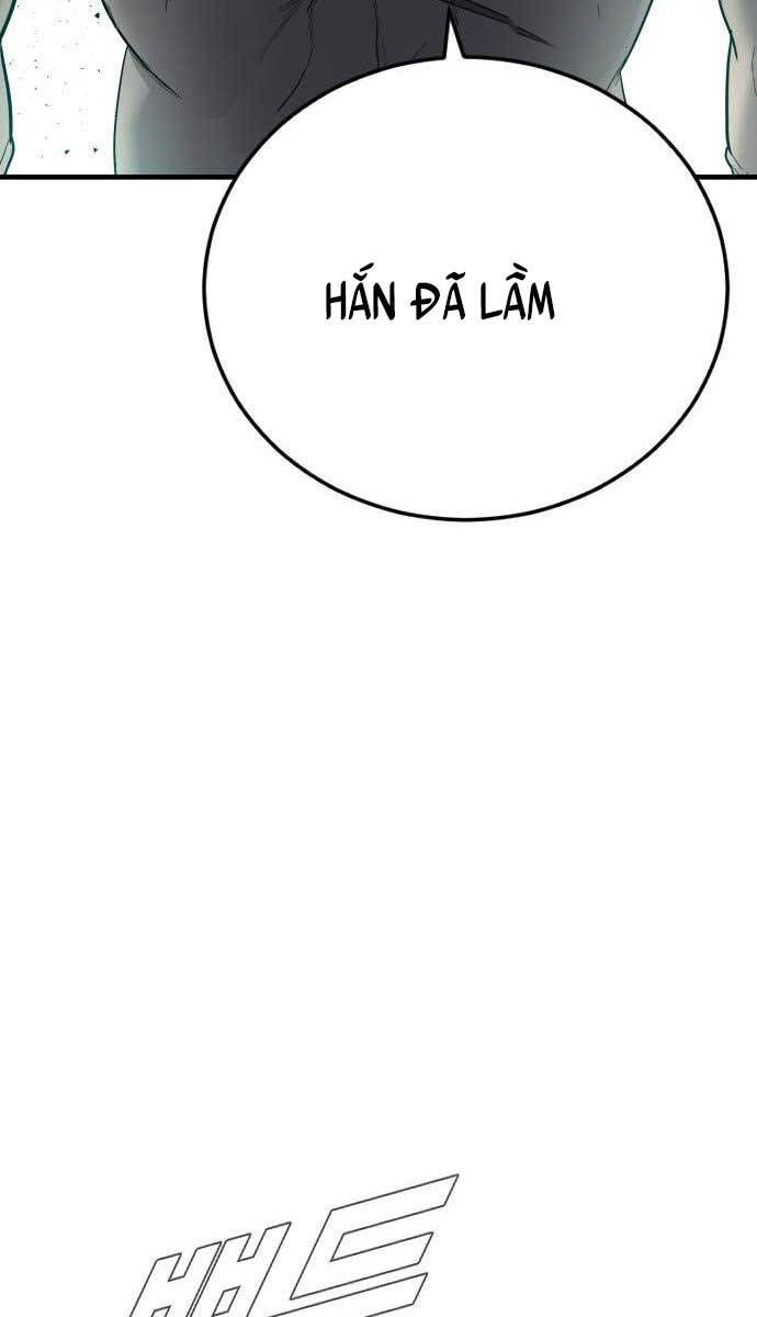 đọc truyện Bố Tôi Là Đặc Vụ Chương 79 ảnh 118 tại Thiên Thai Truyện