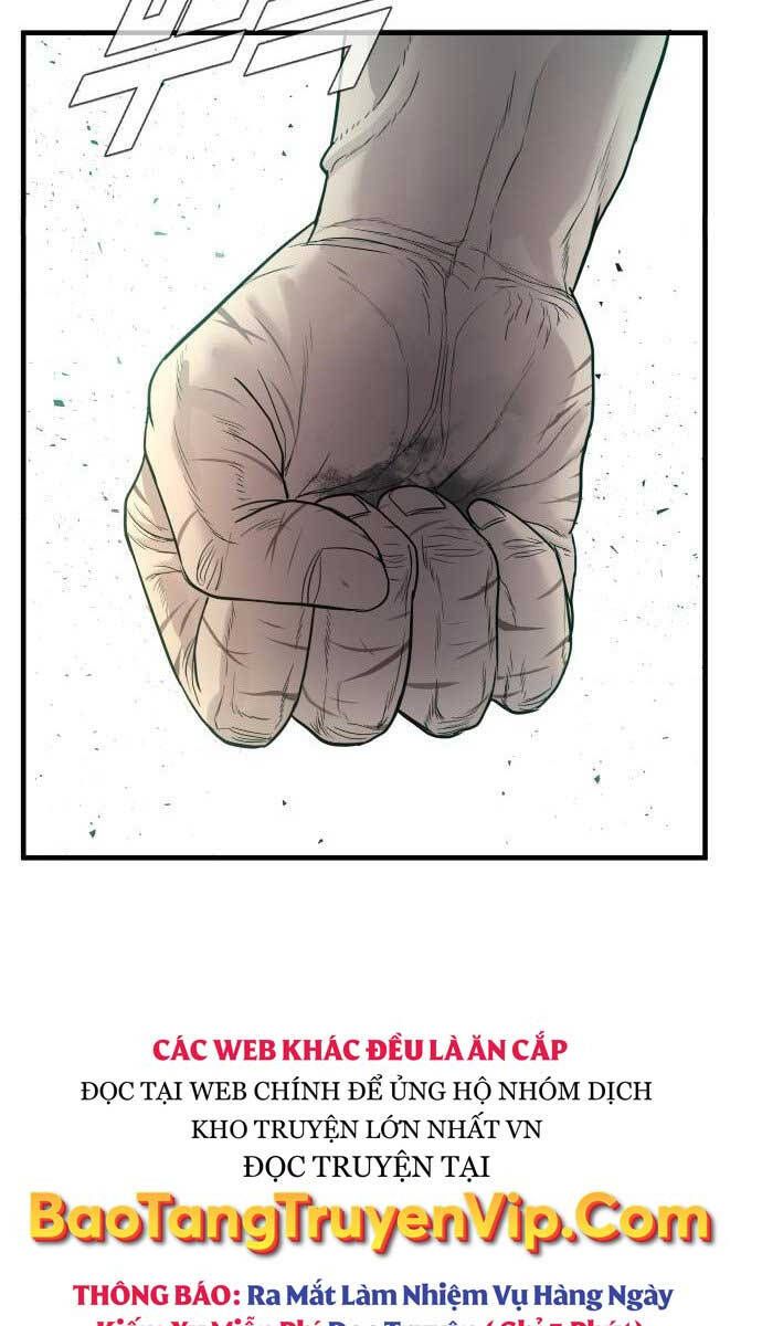 đọc truyện Bố Tôi Là Đặc Vụ Chương 79 ảnh 119 tại Thiên Thai Truyện