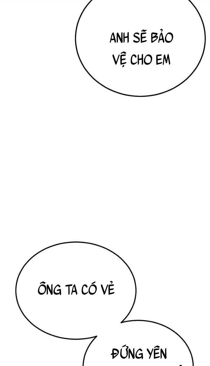 đọc truyện Bố Tôi Là Đặc Vụ Chương 79 ảnh 121 tại Thiên Thai Truyện