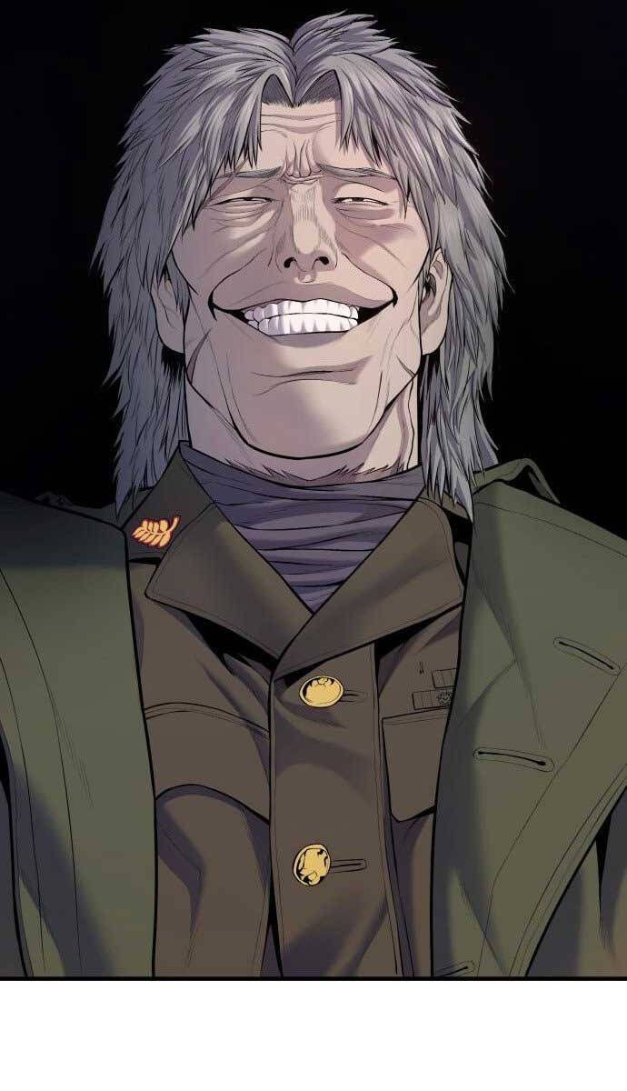 đọc truyện Bố Tôi Là Đặc Vụ Chương 79 ảnh 14 tại Thiên Thai Truyện