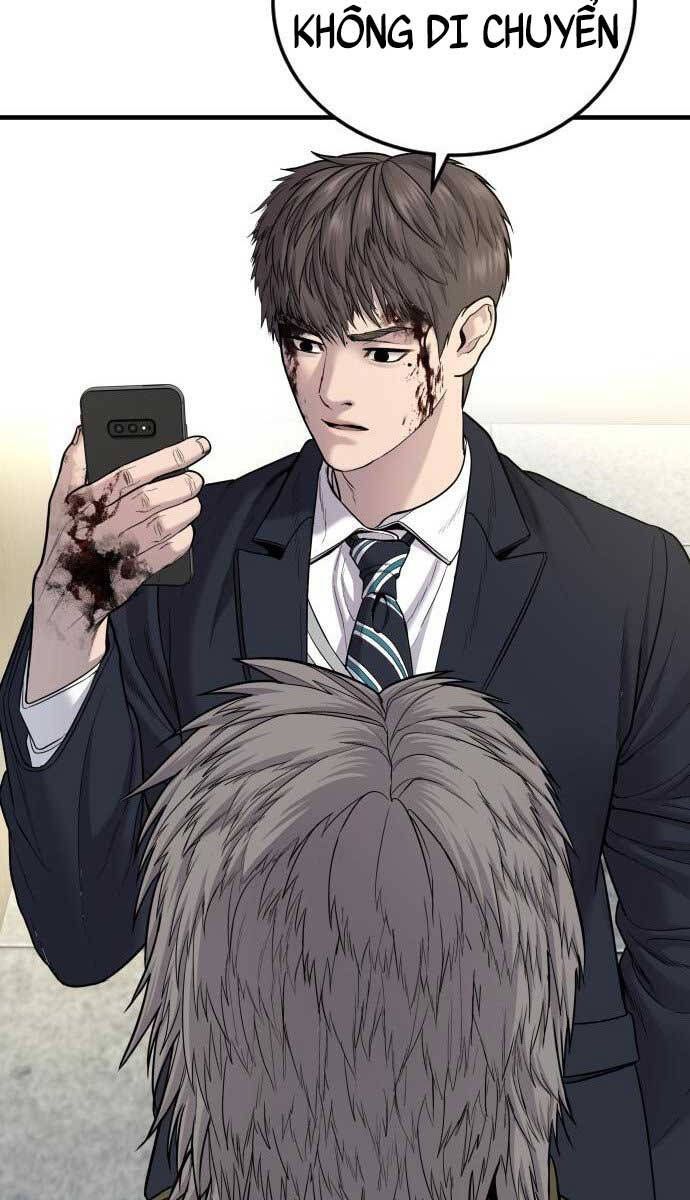 đọc truyện Bố Tôi Là Đặc Vụ Chương 79 ảnh 122 tại Thiên Thai Truyện