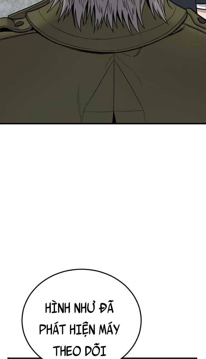 đọc truyện Bố Tôi Là Đặc Vụ Chương 79 ảnh 123 tại Thiên Thai Truyện