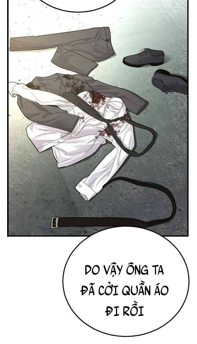 đọc truyện Bố Tôi Là Đặc Vụ Chương 79 ảnh 124 tại Thiên Thai Truyện