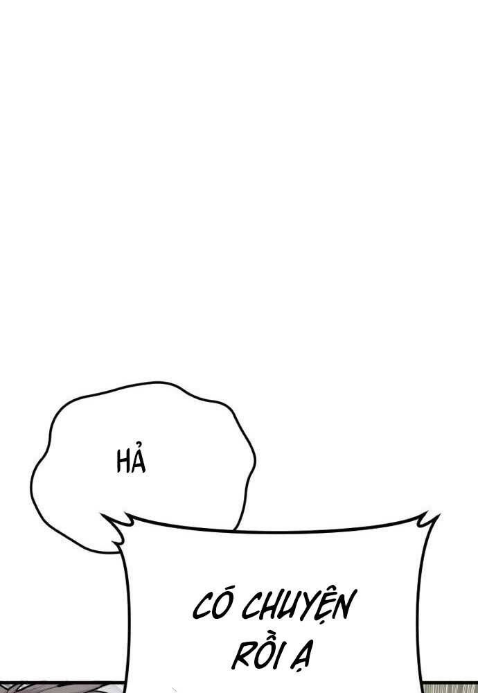 đọc truyện Bố Tôi Là Đặc Vụ Chương 79 ảnh 125 tại Thiên Thai Truyện