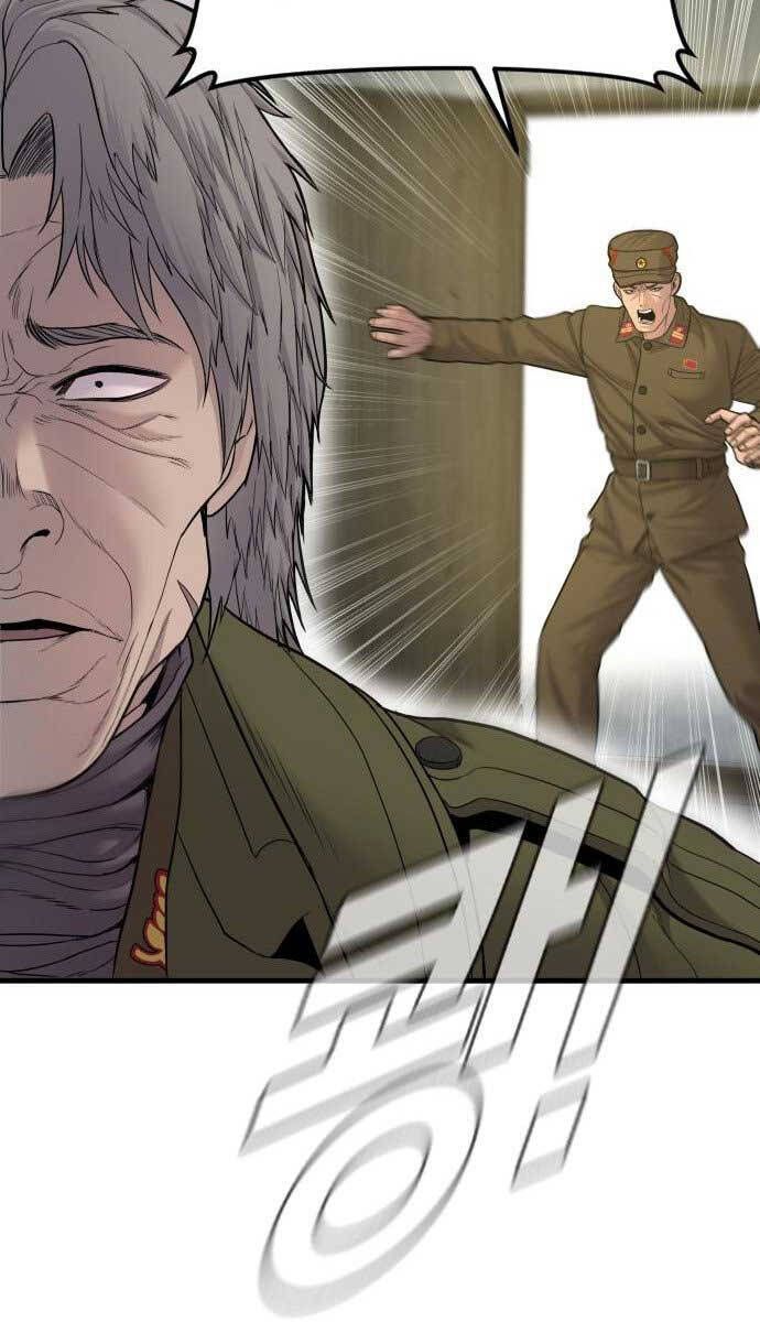 đọc truyện Bố Tôi Là Đặc Vụ Chương 79 ảnh 126 tại Thiên Thai Truyện