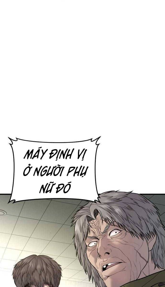 đọc truyện Bố Tôi Là Đặc Vụ Chương 79 ảnh 127 tại Thiên Thai Truyện