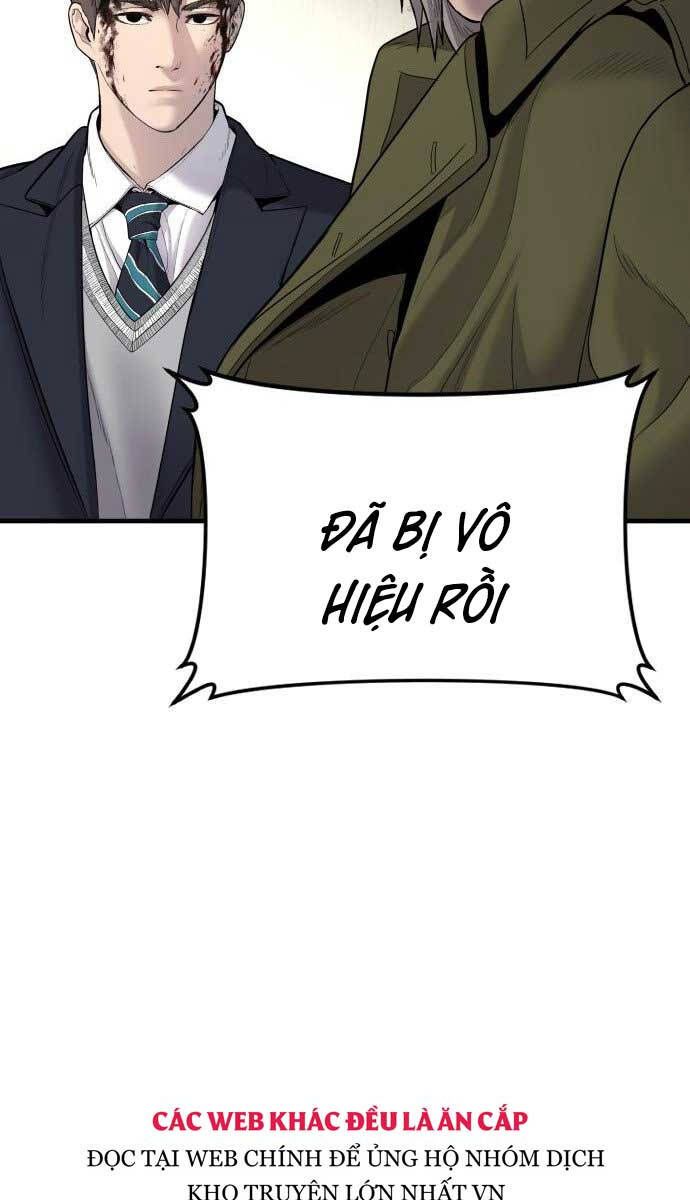 đọc truyện Bố Tôi Là Đặc Vụ Chương 79 ảnh 128 tại Thiên Thai Truyện