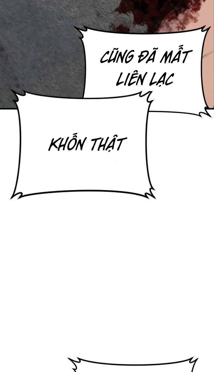 đọc truyện Bố Tôi Là Đặc Vụ Chương 79 ảnh 130 tại Thiên Thai Truyện