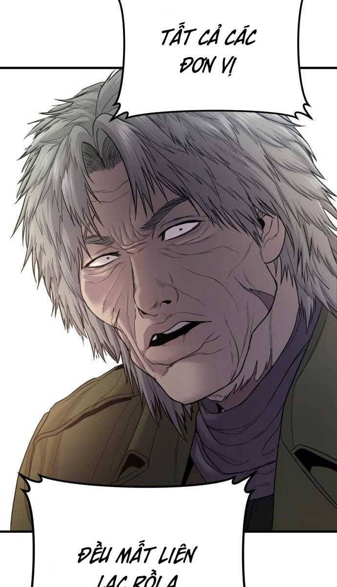 đọc truyện Bố Tôi Là Đặc Vụ Chương 79 ảnh 131 tại Thiên Thai Truyện