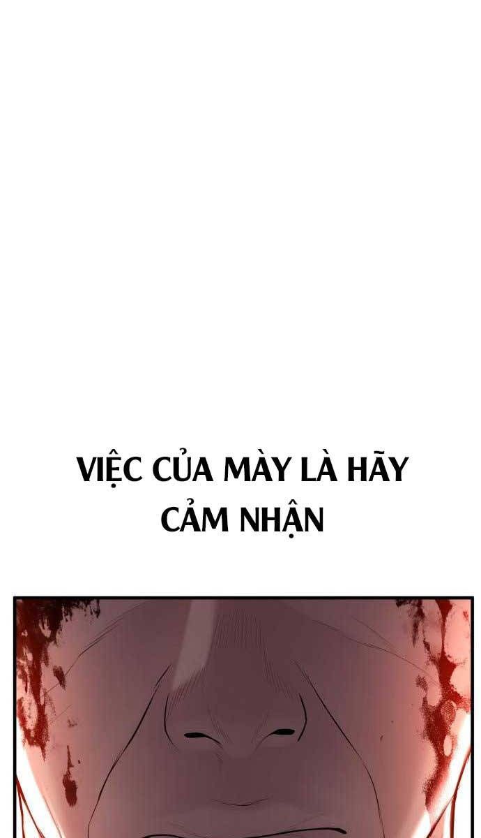 đọc truyện Bố Tôi Là Đặc Vụ Chương 79 ảnh 15 tại Thiên Thai Truyện