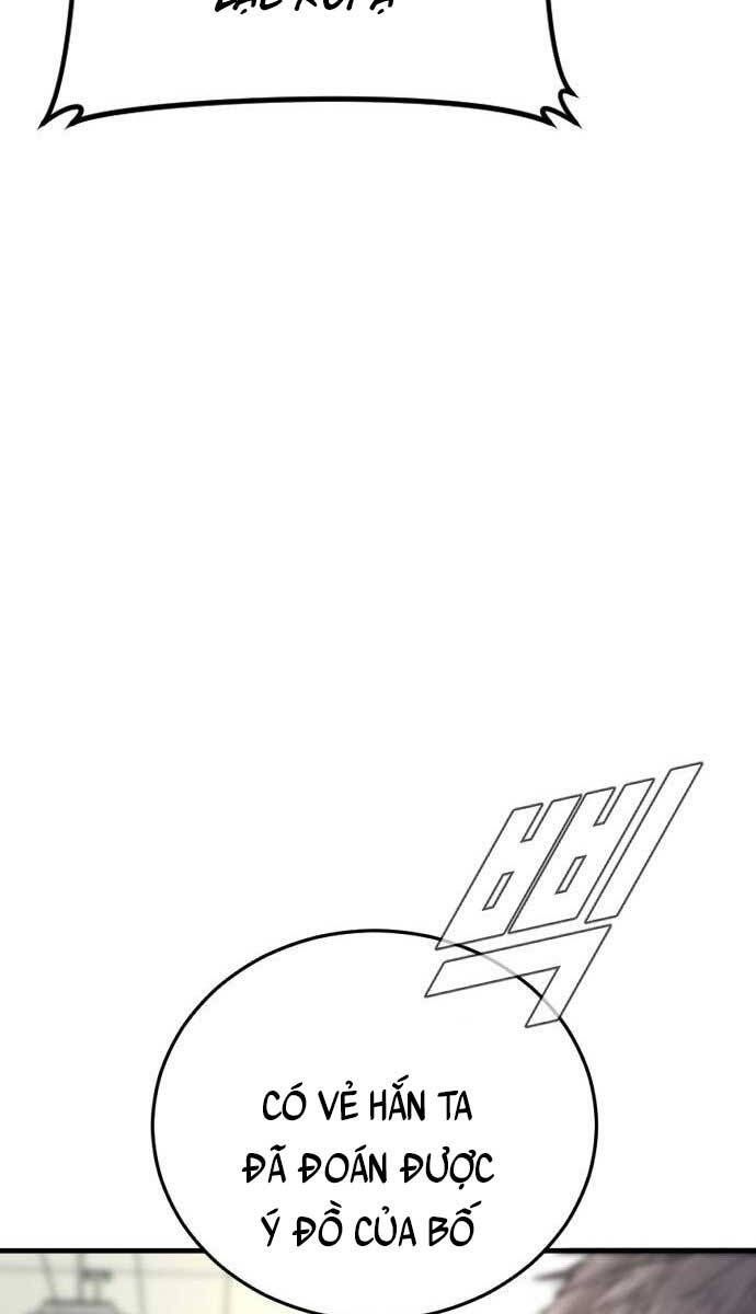 đọc truyện Bố Tôi Là Đặc Vụ Chương 79 ảnh 132 tại Thiên Thai Truyện