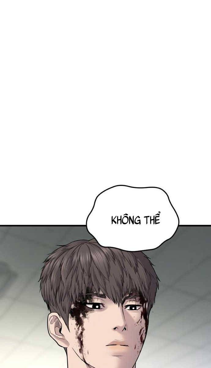 đọc truyện Bố Tôi Là Đặc Vụ Chương 79 ảnh 134 tại Thiên Thai Truyện