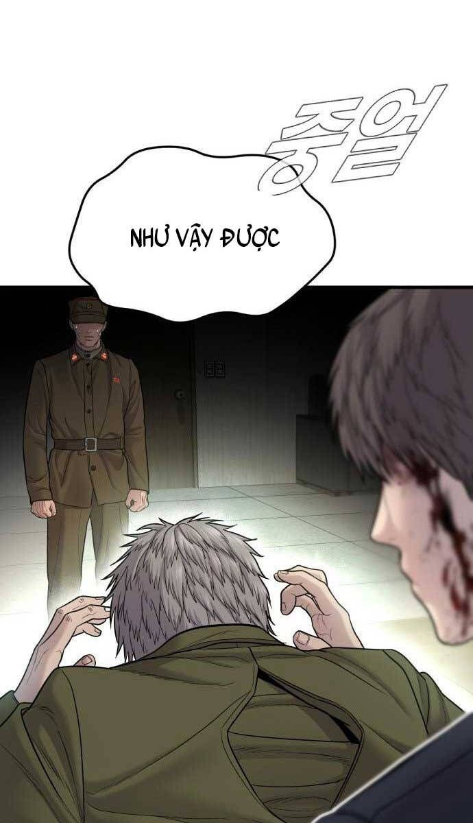 đọc truyện Bố Tôi Là Đặc Vụ Chương 79 ảnh 136 tại Thiên Thai Truyện