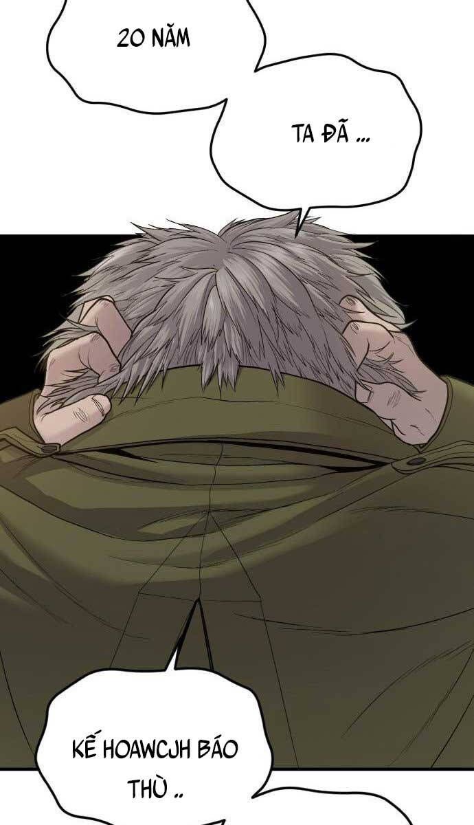 đọc truyện Bố Tôi Là Đặc Vụ Chương 79 ảnh 138 tại Thiên Thai Truyện