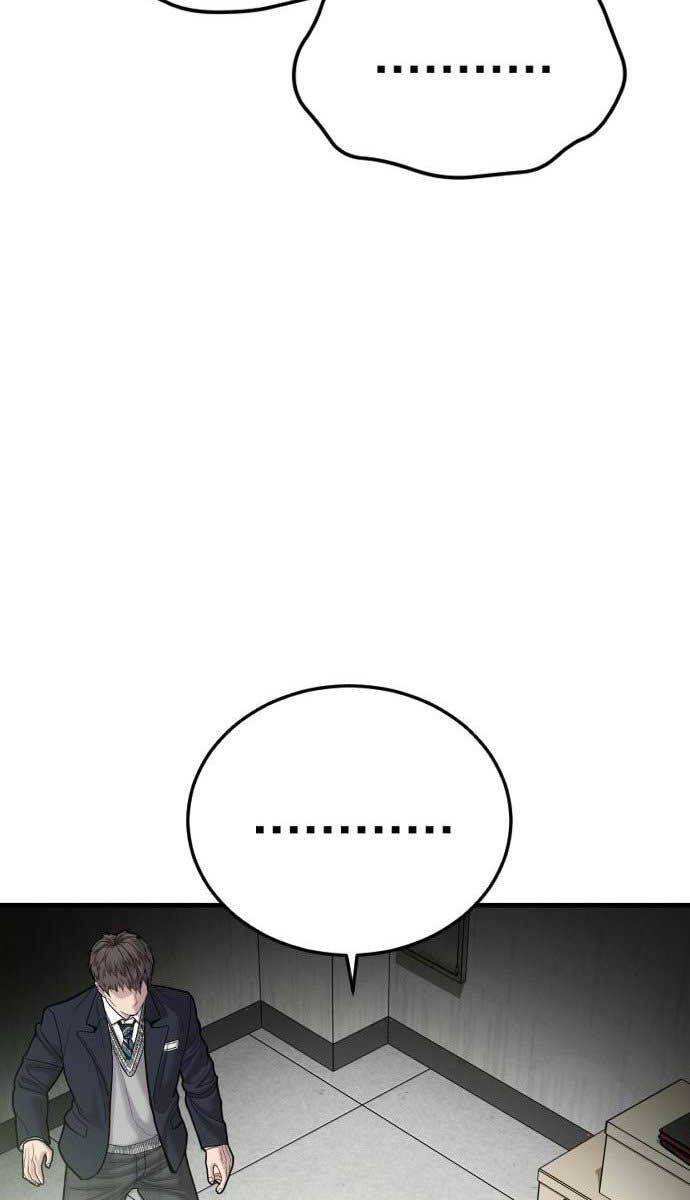 đọc truyện Bố Tôi Là Đặc Vụ Chương 79 ảnh 139 tại Thiên Thai Truyện