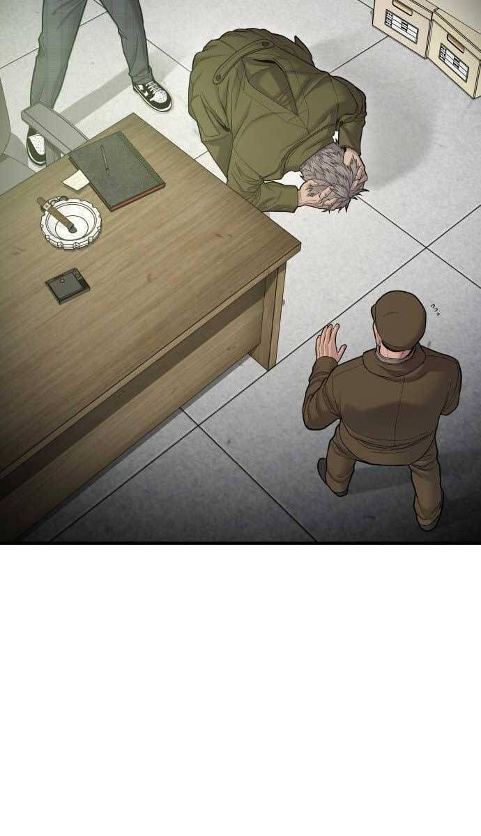 đọc truyện Bố Tôi Là Đặc Vụ Chương 79 ảnh 140 tại Thiên Thai Truyện