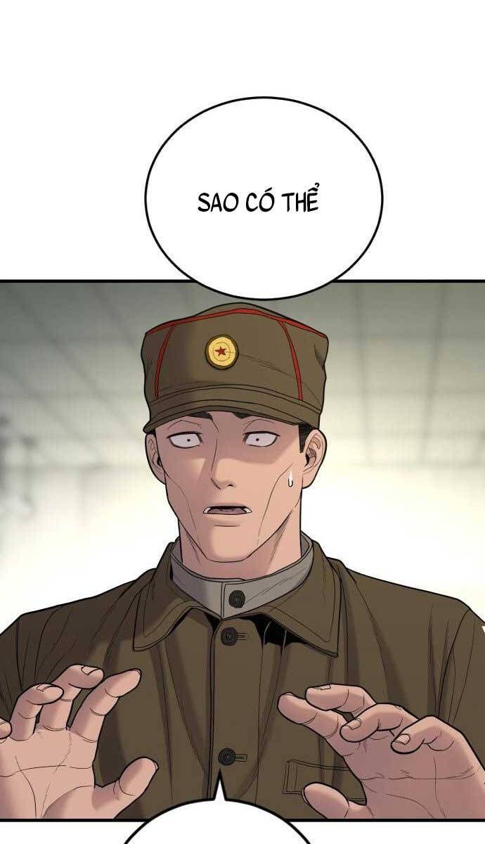 đọc truyện Bố Tôi Là Đặc Vụ Chương 79 ảnh 141 tại Thiên Thai Truyện