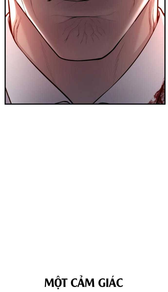 đọc truyện Bố Tôi Là Đặc Vụ Chương 79 ảnh 16 tại Thiên Thai Truyện