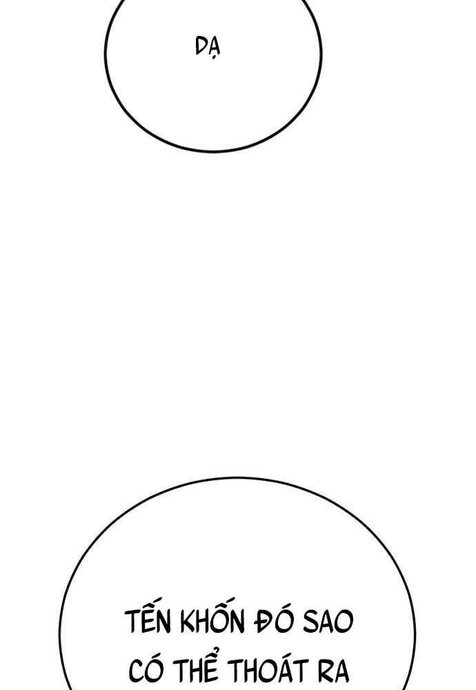 đọc truyện Bố Tôi Là Đặc Vụ Chương 79 ảnh 142 tại Thiên Thai Truyện