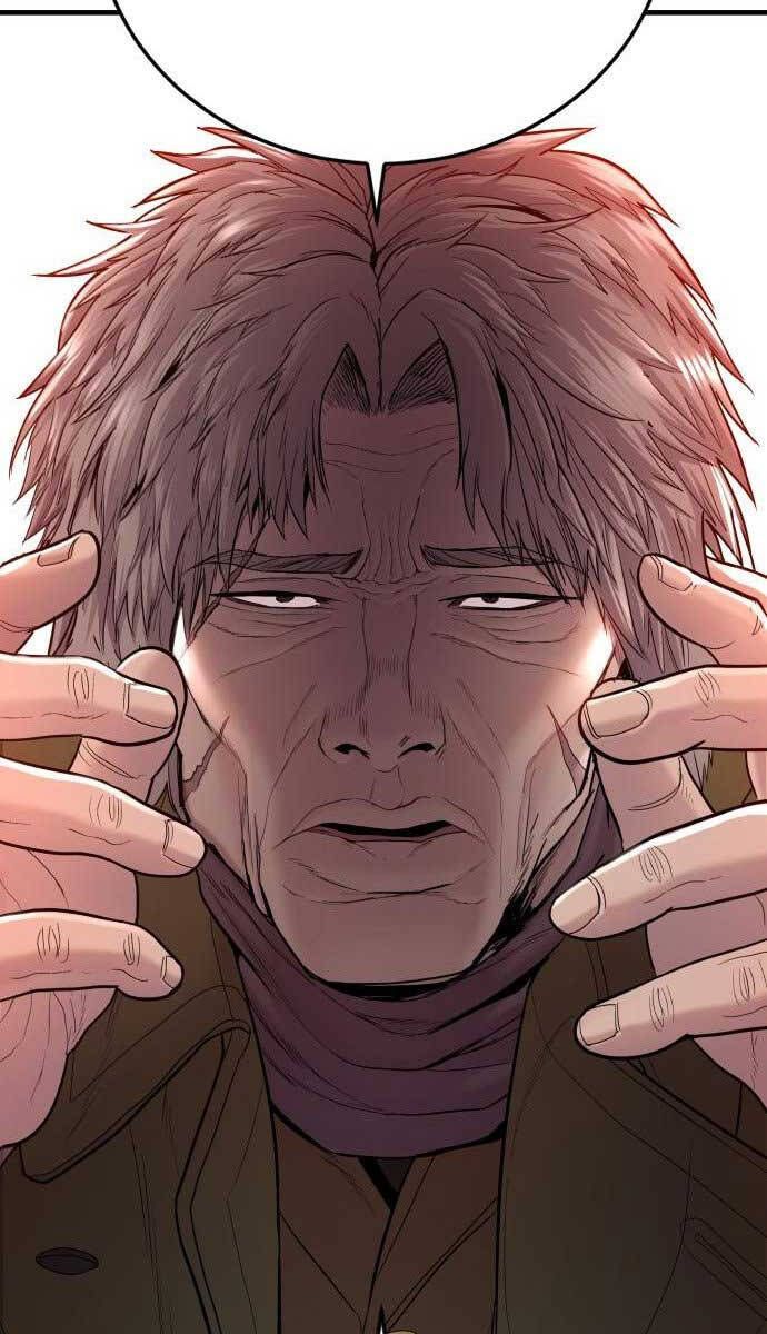 đọc truyện Bố Tôi Là Đặc Vụ Chương 79 ảnh 143 tại Thiên Thai Truyện