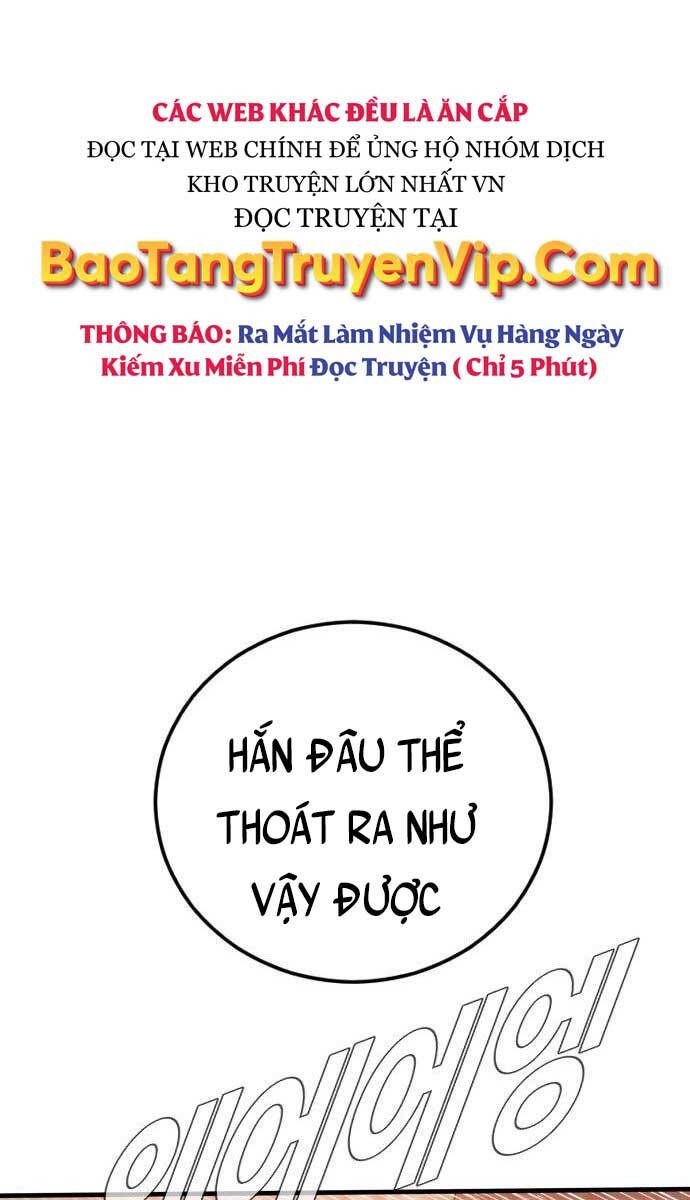 đọc truyện Bố Tôi Là Đặc Vụ Chương 79 ảnh 145 tại Thiên Thai Truyện