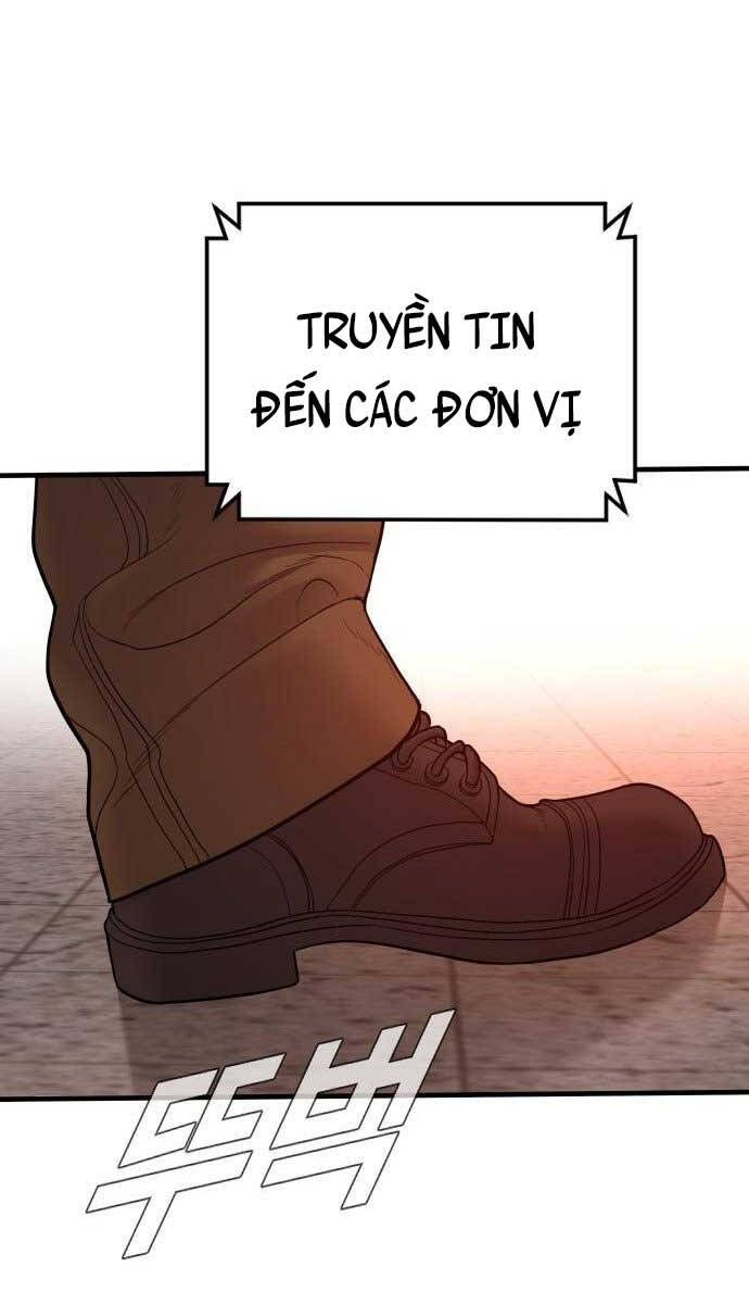 đọc truyện Bố Tôi Là Đặc Vụ Chương 79 ảnh 147 tại Thiên Thai Truyện