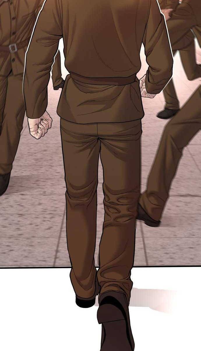 đọc truyện Bố Tôi Là Đặc Vụ Chương 79 ảnh 149 tại Thiên Thai Truyện