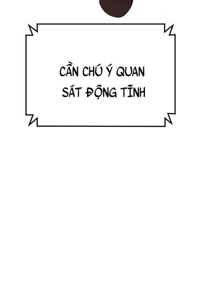 đọc truyện Bố Tôi Là Đặc Vụ Chương 79 ảnh 150 tại Thiên Thai Truyện