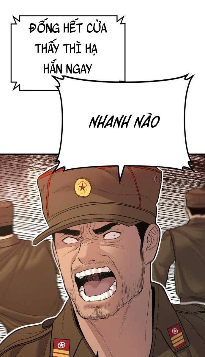 đọc truyện Bố Tôi Là Đặc Vụ Chương 79 ảnh 151 tại Thiên Thai Truyện